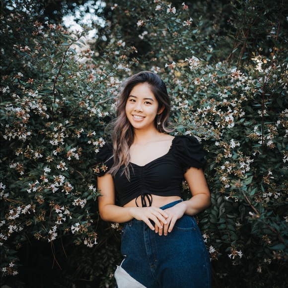 aubreyn_1